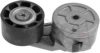 MERCE 9062000670 Tensioner Lever, v-ribbed belt